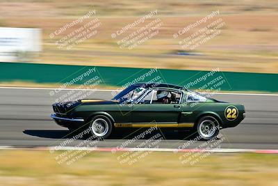 media/Mar-23-2025-West Coast Racing (Sun) [[de161b708f]]/Blue Group/Session 2 (Turn 1)/